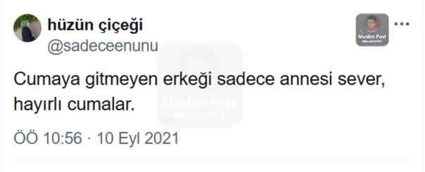 MuslimP0ST's tweet photo. https://t.co/6p2eWQngjR
