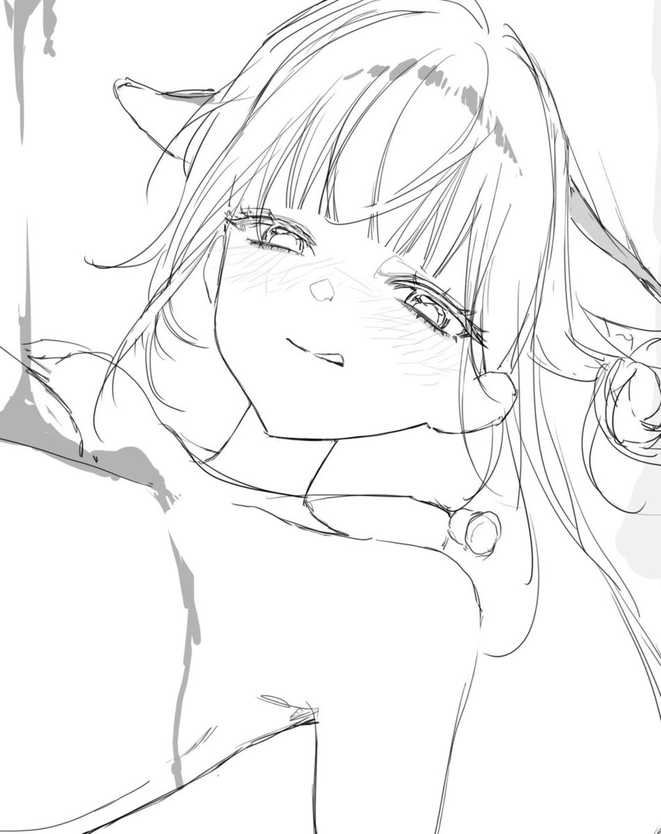 ju_nyoi's tweet photo. #그림러_x친소 #그림러_트친소
#그림러𝕏친소

최근에 다시 그림을 그리기 시작해서 새로 계정을 만들었어요
교류 맞구독 전부 좋아요😍 작업 디코 같이 해주실 분도 찾고 싶습니다...
rt 위주로 팔로우 드리겠습니다 https://t.co/tAA0DRqkk2