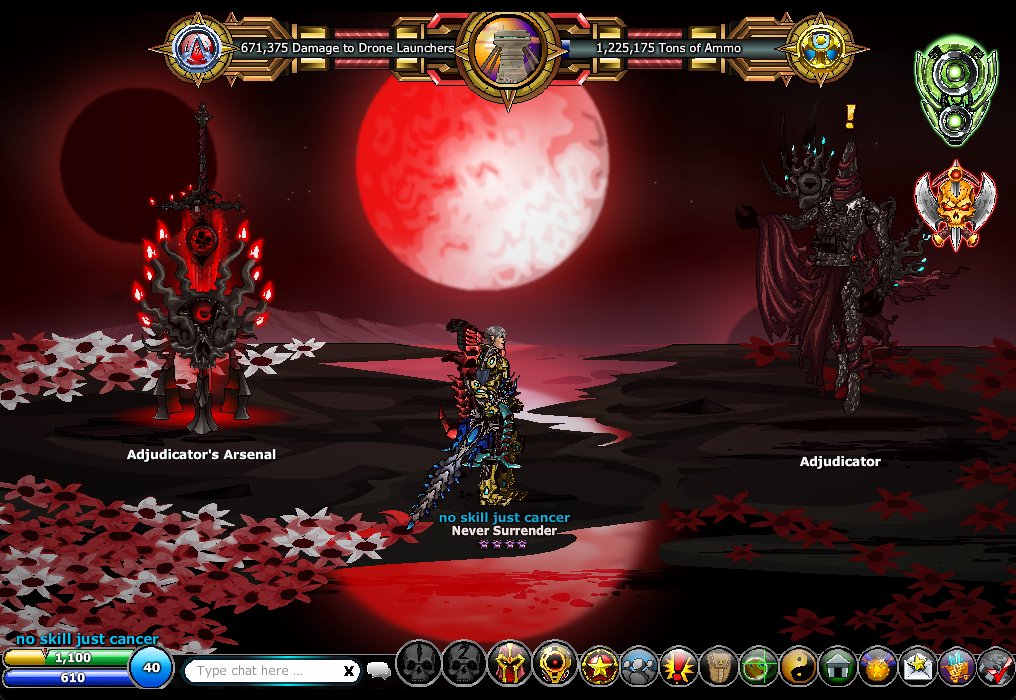 Jasonmy101's tweet photo. This is the last boss I have to kill. Once I kill him I will officially be number 1 on all best times on every leaderboard. It's been a long journey I don't know how i got inspired to do this but i've been having a blast so far with it <3 #edcodes #finalbattle https://t.co/gg7q5EtQIY