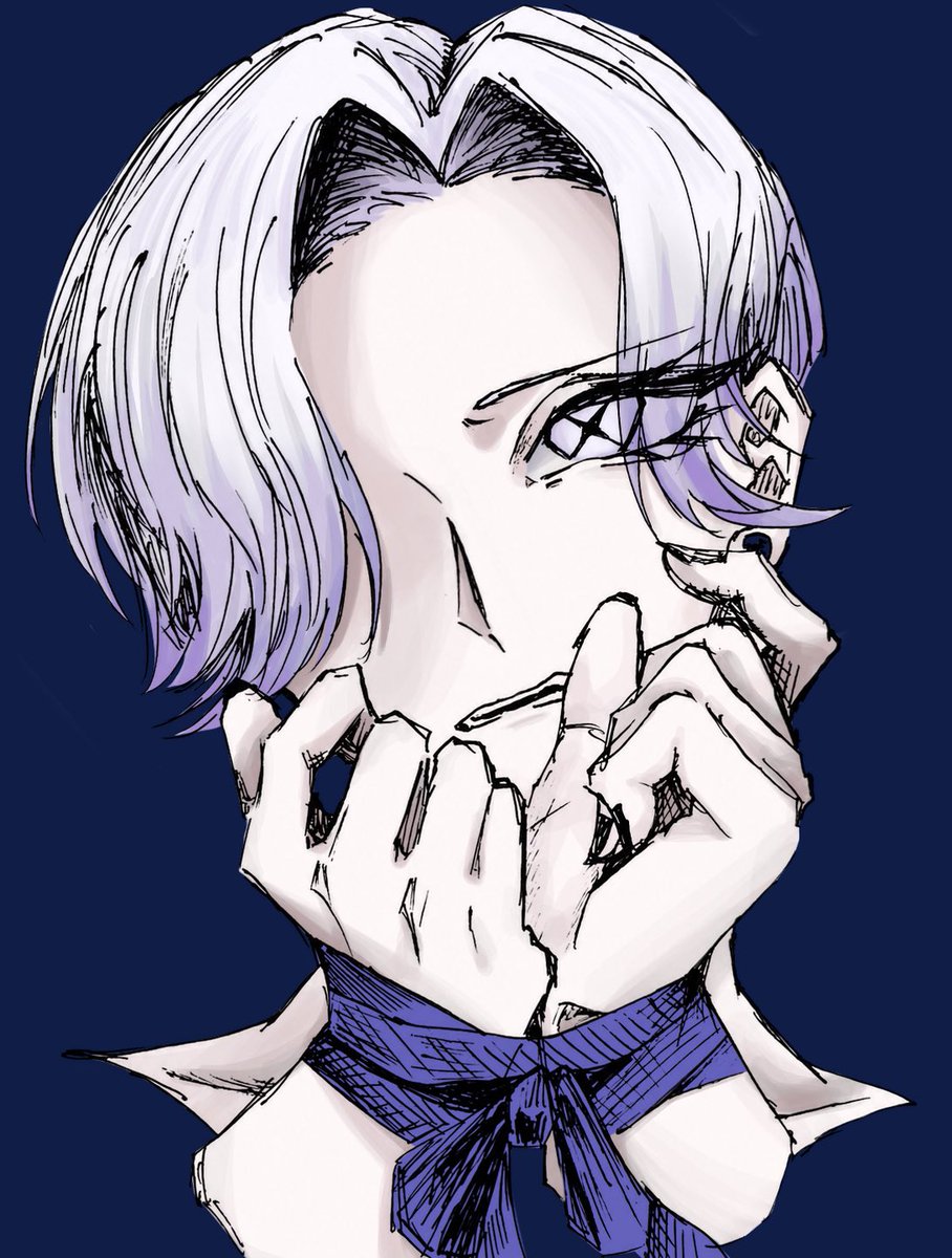 muimi613_'s tweet photo. https://t.co/sLXZ4ZcuZb