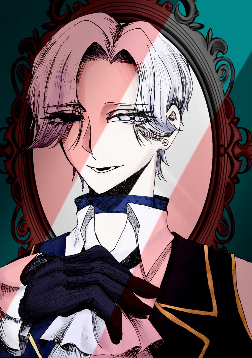 muimi613_'s tweet photo. https://t.co/sLXZ4ZcuZb