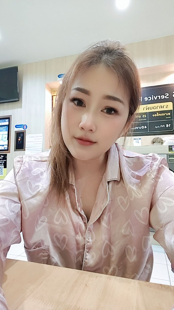morgan_bri91667's tweet photo. ไปเจอประโยคนี้มาในติ๊กต่อก ซึ่งมันทัชใจมาก มากจนต้องเอาเก็บกลับมาคิดเลย🎀 

”ถ้าเกิดว่าไม่รู้ว่าความรักที่ดีควรจะเป็นแบบไหน ก็ลองนึกดูแล้วกันว่าเวลาเรารักใครซักคนเราทำยังไง แล้วสิ่งที่เค้าทำเนี่ย 
มันเท่ากับที่เราทำรึเปล่า🥧🤍🍑🥤🏖️

🆔 now_sy11

#รับงานจันทบุรี
#จันทบุรี https://t.co/LBpcuhna1G