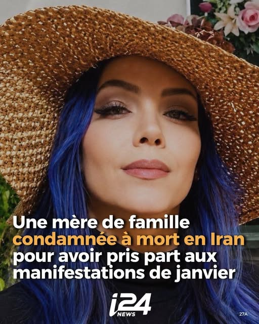 psyaujourdhui's tweet photo. https://t.co/rFD5dVEBZk