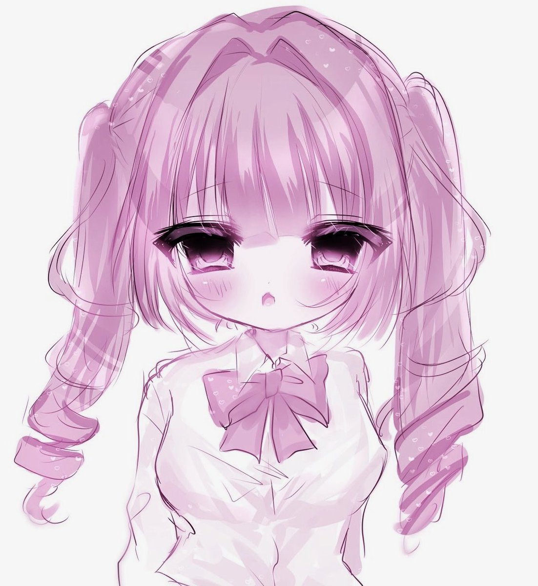 SarahTu0845692's tweet photo. ラクダみたいに水我慢して頑張る https://t.co/zKBCA2ZjRd