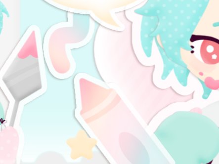 ssugaryseara's tweet photo. hi hi 🤭 ! seara is looking for kinci untuk 4 anak baru dan 1 anak baru chibi handrawn 😱🤤 cus yg minat bisa drop render/pict nya,, 🫰🏻🌹

ketentuan :
1. need 1-3 jpg
2. need 1 png 3 jpg 

bleh drop jagoannya yhh, nnti me gedor dm nyh 🤭

Tks.. 🙏🏻

( 4/5 ) https://t.co/4pMDzTkKO2