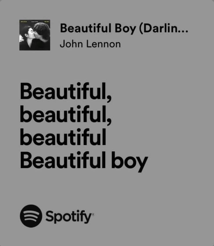 sayourtoge's tweet photo. the prettiest boy i've ever seen. https://t.co/gbvyH2bVRc