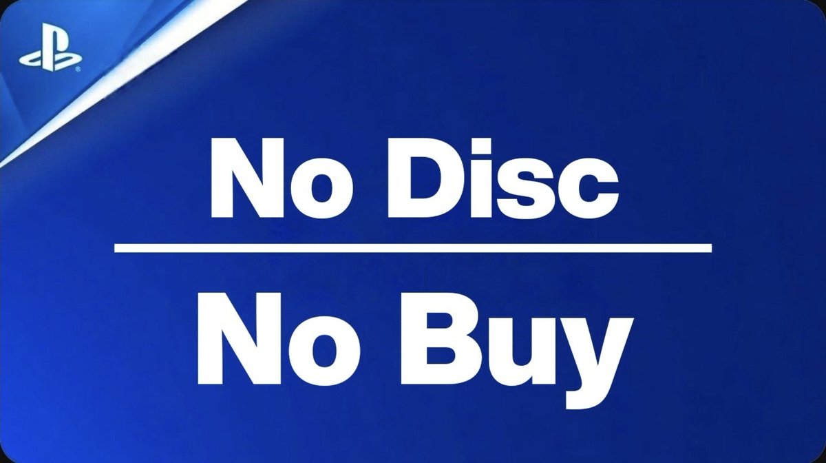 RazjelOff's tweet photo. @PlayStationCDS https://t.co/TXQWNXrE4X
