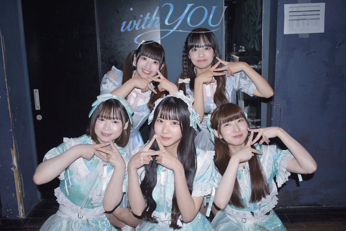 Reposts by PHiZZ (@PHiZZ_official) / X