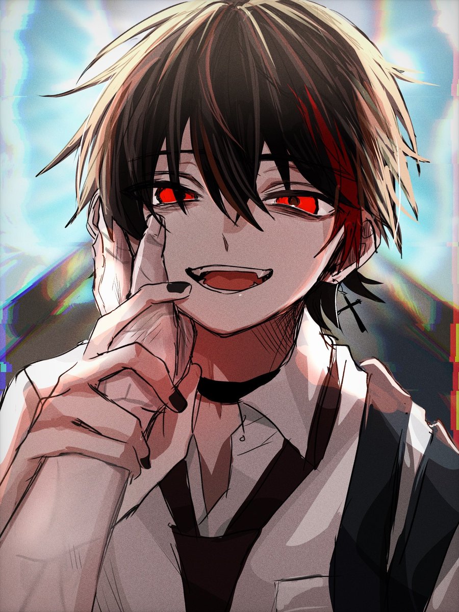 KAITOSTORY_077's tweet photo. もう少しで夏は終わっても
お前との思い出はまだ終わらせない https://t.co/stOjEmkf6b