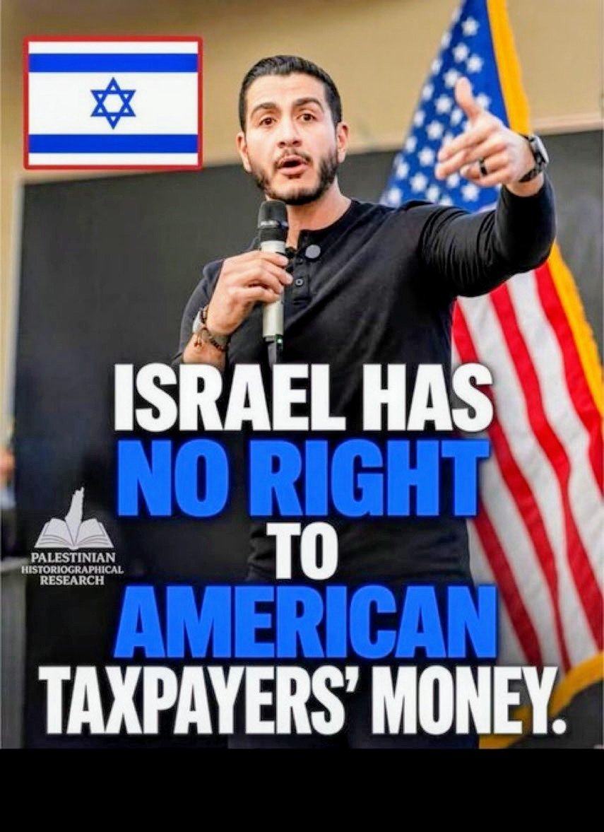 GoodN67788's tweet photo. #israel #FREEPALESTİNE #Palestinafree #PalestinianLives_Matter #GazaGenocide‌ #GazaNeedsMobileHomes #GazaNeedsHelp #GazaStarvation https://t.co/cf1JOBo4dH