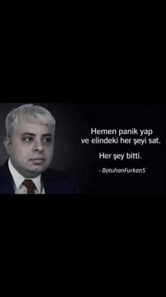 emsasyonel's tweet photo. Düzeltme yapması gereken para yükselmeye devam edince https://t.co/0iQN9kIgJB