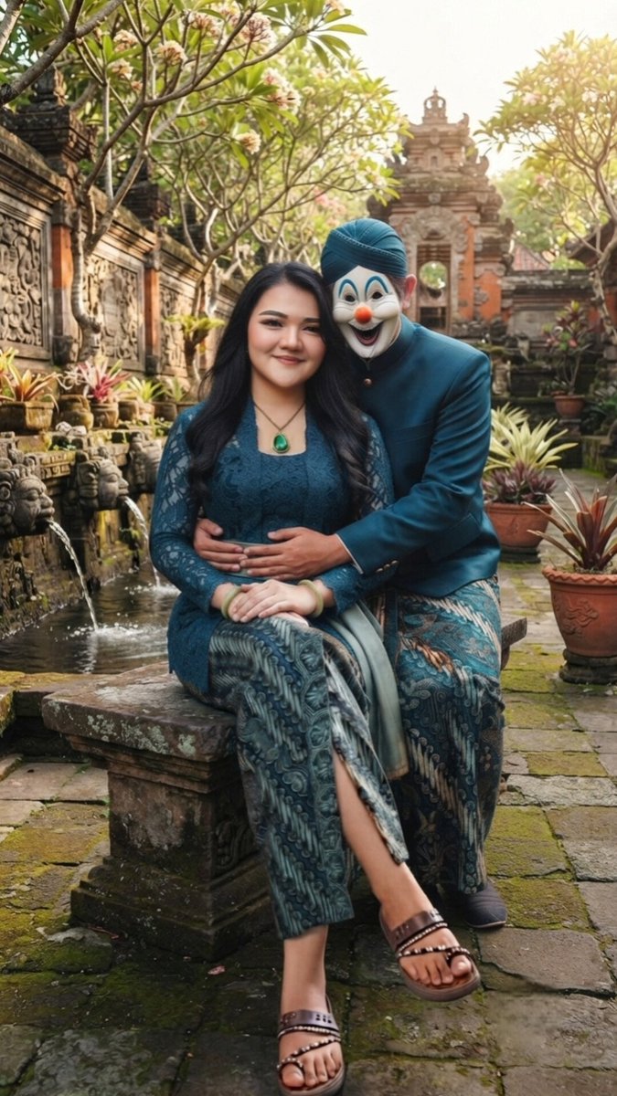 dewa8274's tweet photo. Jgn biasakan banyak bicara, lebih banyak diam dan merasa. Menghargai lebih mulia ketimbang banyak bicara untuk menonjolkan diri kita. Raihlah bahagia itu dg menikmati dan bisa membuat orang lain senang ataupun bahagia, karena hal ini akan sulit di lakukan jika banyak bicara https://t.co/Y08hudqRNt