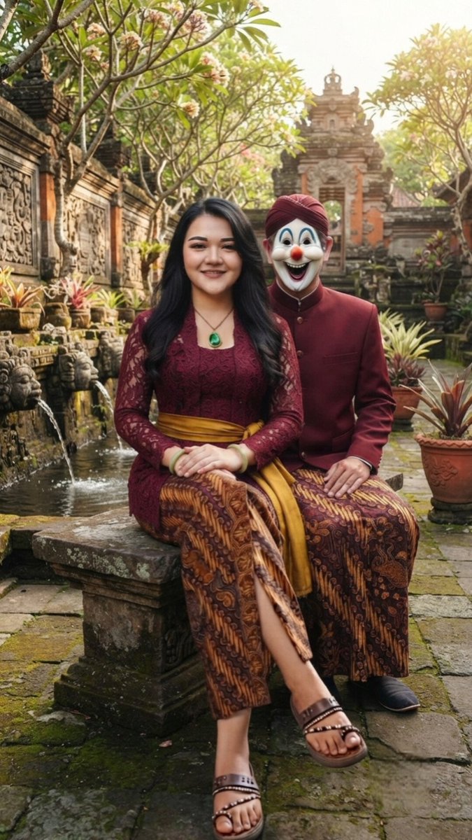 dewa8274's tweet photo. Jgn biasakan banyak bicara, lebih banyak diam dan merasa. Menghargai lebih mulia ketimbang banyak bicara untuk menonjolkan diri kita. Raihlah bahagia itu dg menikmati dan bisa membuat orang lain senang ataupun bahagia, karena hal ini akan sulit di lakukan jika banyak bicara https://t.co/Y08hudqRNt