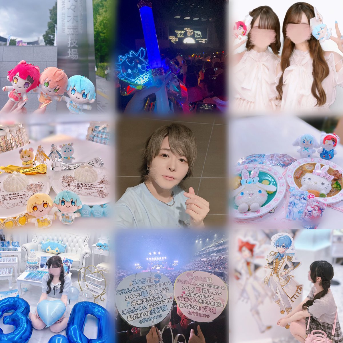 HiMe_56n0529's tweet photo. 大好きな人との夏がおわっちゃっうのがイヤイヤな私にたくさんお友達ください꒰՞⸝⸝⊃ ·̫ <՞꒱🩵

ALT🈶

 #すとぷりすなーさんと繋がりたい
 #STPRりすなーさんと繋がりたい
 #ころりすさんと繋がりたい https://t.co/sNTO52vPdX
