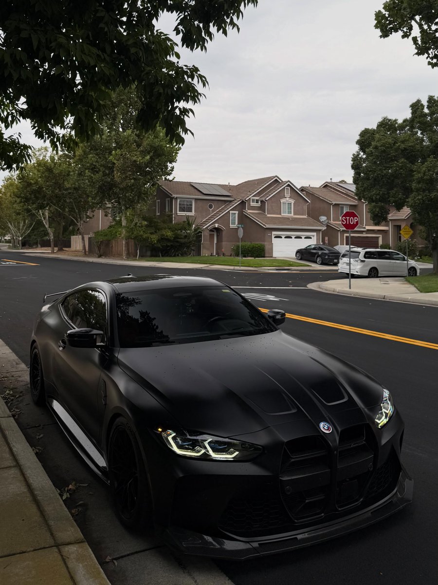 Elitecargasm's tweet photo. BMW M4 🦇 https://t.co/opQRfgT3Hw