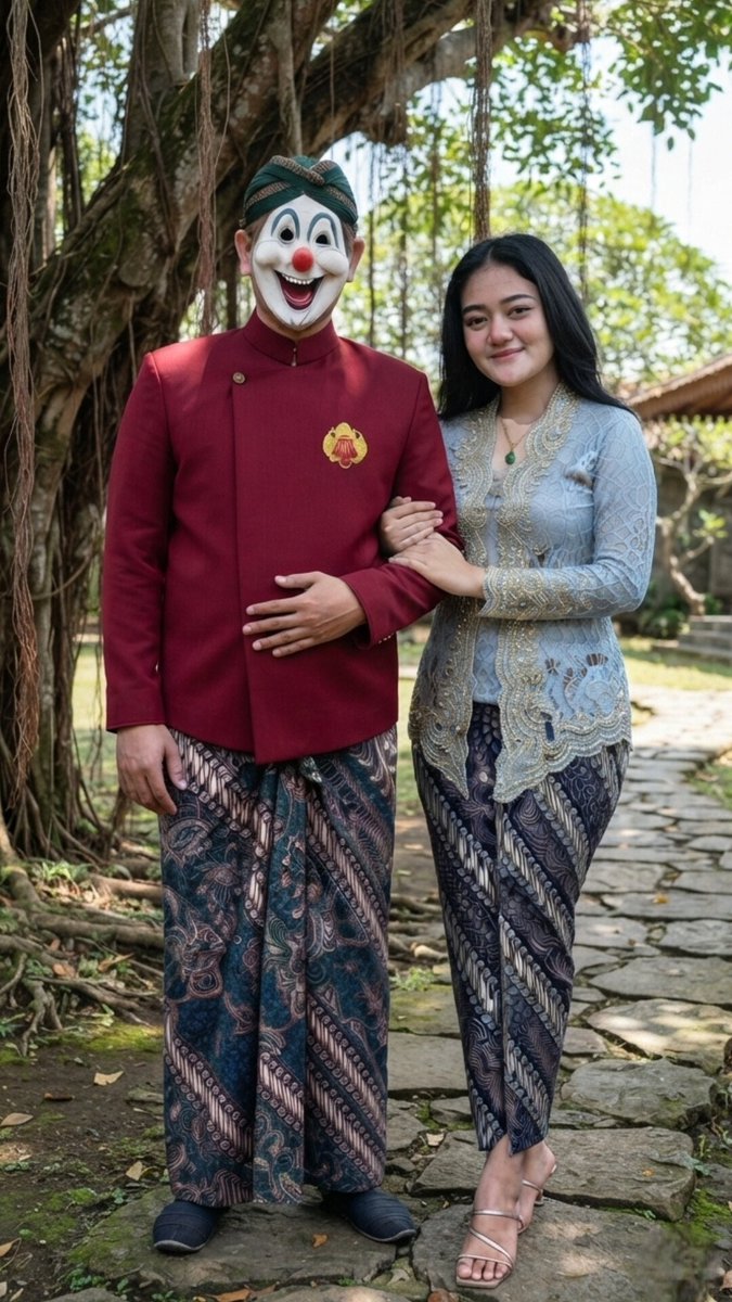 dewa8274's tweet photo. Jgn biasakan banyak bicara, lebih banyak diam dan merasa. Menghargai lebih mulia ketimbang banyak bicara untuk menonjolkan diri kita. Raihlah bahagia itu dg menikmati dan bisa membuat orang lain senang ataupun bahagia, karena hal ini akan sulit di lakukan jika banyak bicara https://t.co/Y08hudqRNt