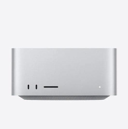 RealDannyNg23's tweet photo. BREAKING: OpenAI is buying hundreds of Mac Mini and Mac Studio to train AI agent https://t.co/aNmnLTw6rw