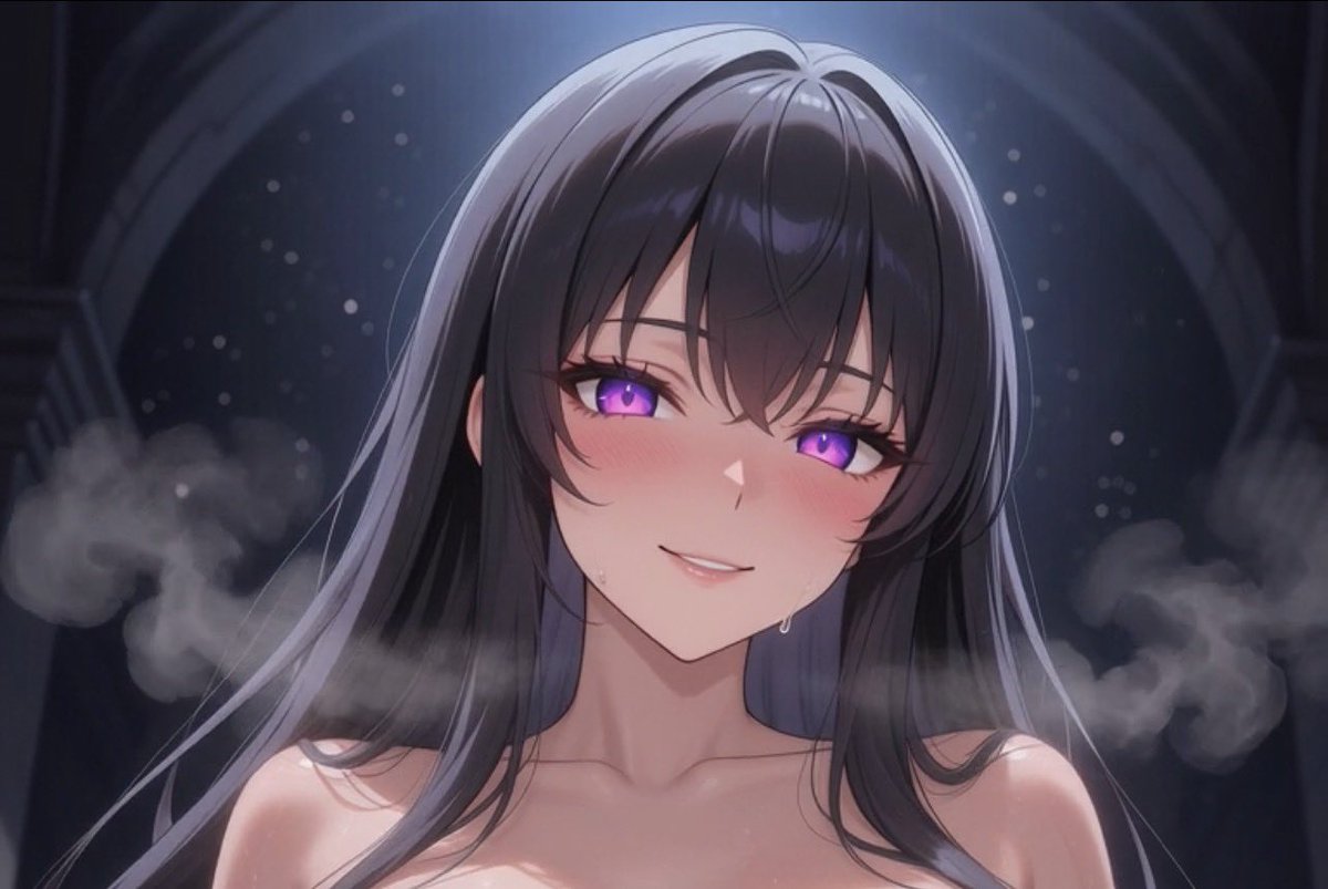 SayuriRevRyona's tweet photo. 【新動画UP】
わたしのチェリーミルクエンジェルシリーズの集大成を目指して作ったうごイラです🩷

https://t.co/CrxhLyQ0ri

#エロアニメ
#逆リョナ
#変身
#ドMホイホイ
#pixiv
#うごイラ
#R18 https://t.co/hyk7kTgreN