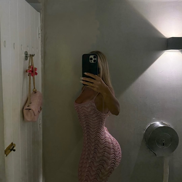 miiamrs5fj's tweet photo. ama https://t.co/JmP1a6aMYD Senin bir gülüşün, bütün günümü güzelleştirmeye yetiyor. ✨ 
@乂esCort乂@
 #konya #BosnaHersek #konyabayan https://t.co/alexiK5FqC
