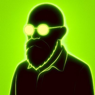 Kael61's tweet photo. XLIFE=XLAYER LIFE
#xlayer #memecoins1000x #okb #XLIFE https://t.co/PolxRmqtcP