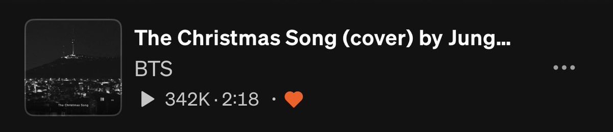 homeisjungkook's tweet photo. birthday, Christmas, anniversary… he always, ALWAYS gifts us a present https://t.co/vpRLNUFM2m