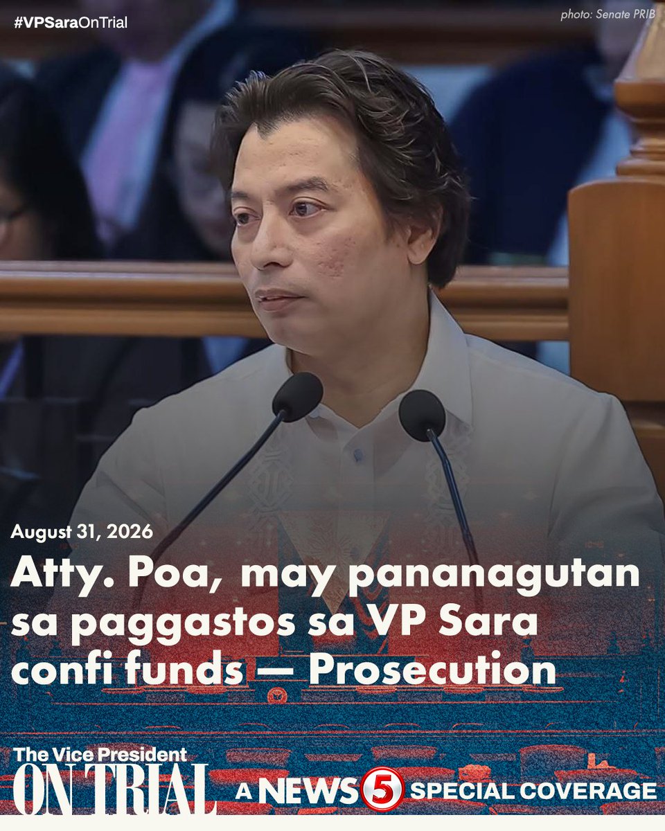 News5PH tweet picture