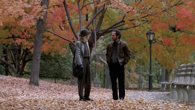 Gibboanxious's tweet photo. Happy first day of autumn! https://t.co/7N5OaQitGH