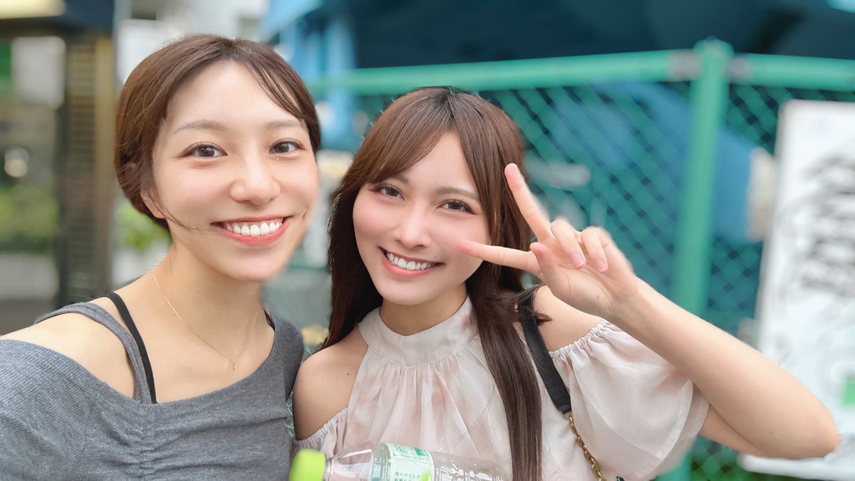 yuri_asahina_'s tweet photo. 最強戦の練習してもらいました❤️‍🔥
私は9/20せとまいは10/25が本番！
がんばるぞ❤️‍🔥 https://t.co/nE0yI9h97h
