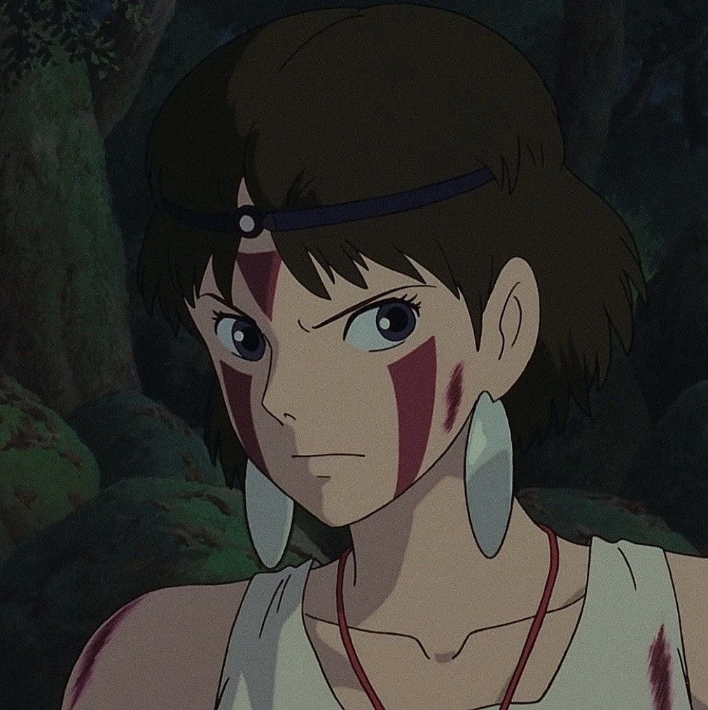 mioneave's tweet photo. if you see this, post your 4 favorite female characters🐈‍⬛ https://t.co/vzjcDKAgUd