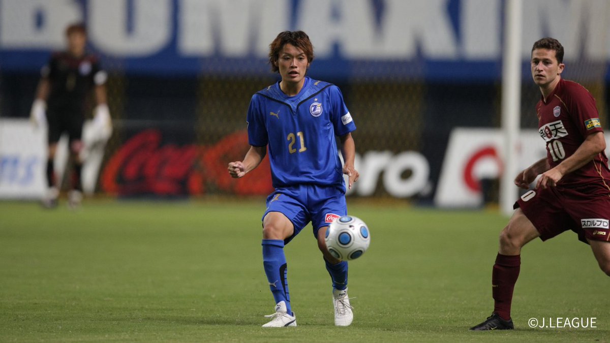 TRINITAofficial's tweet photo. 🔵🟡アカデミー情報🐢⚽️

／
おかえりなさい、東コーチ‼️
＼

アカデミーで育った #東慶悟 選手が、現役生活を終え、大分トリニータ アカデミートランジションコーチとして就任することが決定いたしましたので、お知らせいたします。

コーチからのメッセージを是非ご覧ください！👀

新たな1歩を踏み出す東コーチ。
18年間の現役生活、本当にお疲れ様でした！
そして、これから共にトリニータを創っていきましょう🤝✨

🔹詳細はこちら⏬
https://t.co/M0mosSQTKG

#大分トリニータ #大分トリニータアカデミー #miraie
