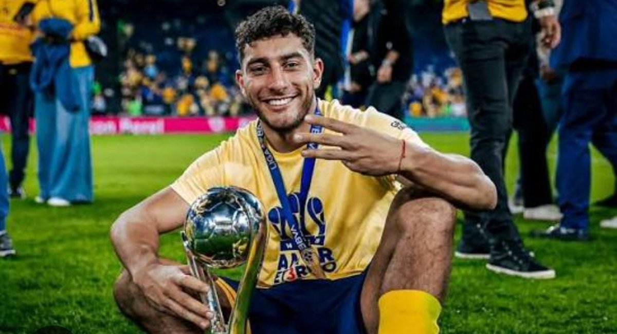 MCeleste1923's tweet photo. #ULTMAHORA 

🚨 MERCADO 🚨

📌 @ClementeGarrido

🚨 Sebastián Cáceres MOI PRETO do @RCCelta

➡️ O #Celta ultima os flocos con @ClubAmerica

💵 Traspaso entre 4-5M

❌ No #Celta valoran non traer a nadie más salvo que Ilaix Moriba atope destino. As altas esixencias por André Almeida do @valenciacf complican a operación 

https://t.co/kefRb6qHK2