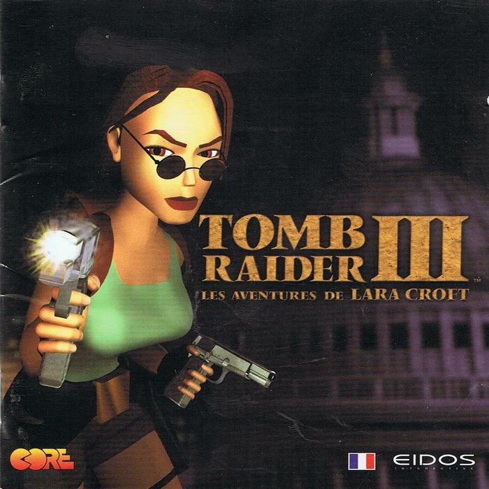 PSInsideFr's tweet photo. NEWS : D’après nos sources chez Flying Wild Hog, le studio co-développeur du remake du 1er Tomb Raider avec Crystal Dynamics, les remakes du reste de la trilogie originale (TR2 et TR3) sont déjà prévus, sans même attendre la sortie de Legacy of Atlantis.

#Gamescom #TombRaider https://t.co/7oroHgrZHT