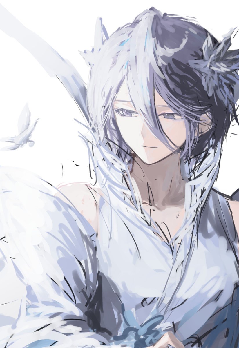 _1000ma_ tweet picture