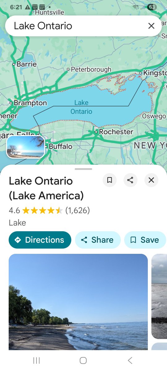 FudgeTabby's tweet photo. @jo_alejocarz @LakeOntario16 @MarkJCarney https://t.co/A4UA1OdwtG