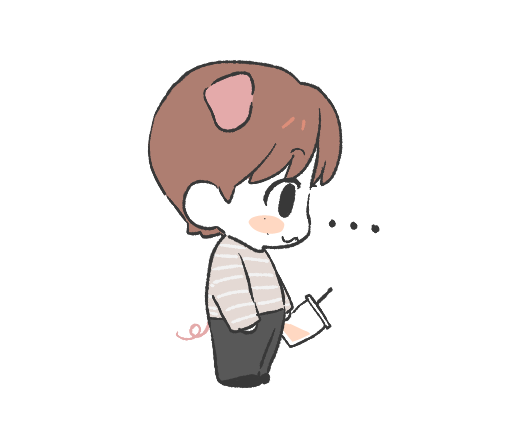 brchllmnt's tweet photo. 헉 https://t.co/NS5wEVwbii