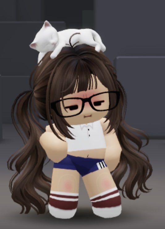 Mpart_1919's tweet photo. Carmen outfit roblox in KWDA #carmen #h2h #hearts2hearts #roblox https://t.co/fVBil9PyqC