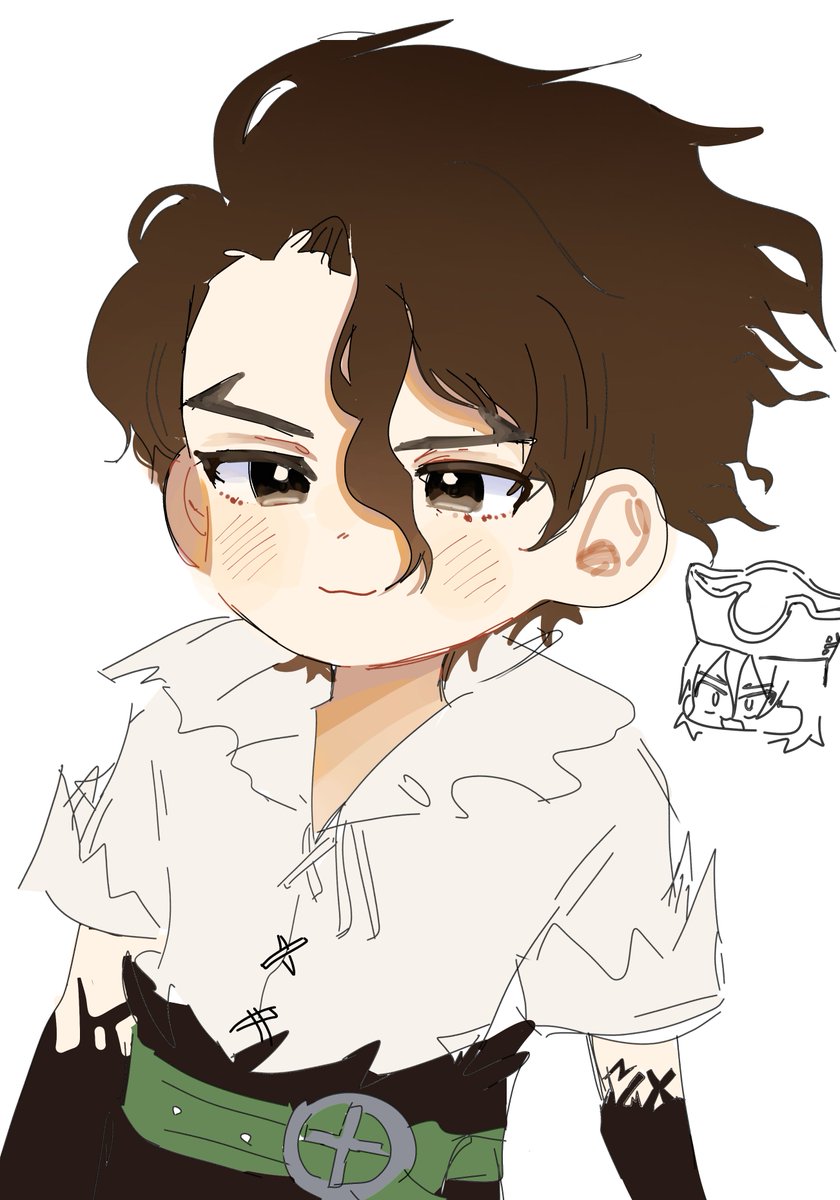 yunyun230121's tweet photo. SAI🦏 https://t.co/oS7FETPaHo