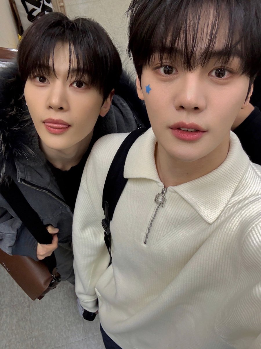 piii_222's tweet photo. 仲良しさんだ……………………😭😭😭😭😭😭😭😭😭😭😭😭😭😭😭😭😭😭😭😭😭😭😭😭😭😭😭😭😭😭😭😭😭😭😭😭😭😭😭😭😭😭😭😭😭😭😭😭😭😭😭😭😭😭😭😭😭😭😭😭😭😭😭😭😭😭😭😭😭😭😭😭😭😭😭😭😭😭😭😭😭😭😭😭😭😭😭😭😭😭😭😭😭😭😭😭😭😭😭😭😭😭😭😭😭😭😭😭😭😭😭😭😭😭😭😭😭😭😭😭😭😭😭😭😭😭 https://t.co/xeBD4pbwLE