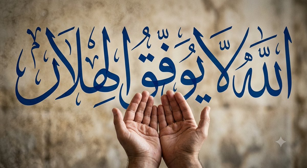 ajizani's tweet photo. الله لايوفق نادي الهلال السعودي 
الله لايوفق نادي الهلال السعودي 
الله لايوفق نادي الهلال السعودي 
الله لايوفق نادي الهلال السعودي 
الله لايوفق نادي الهلال السعودي 
الله لايوفق نادي الهلال السعودي 
الله لايوفق نادي الهلال السعودي
الله لايوفق نادي الهلال السعودي
الله لايوفق نادي الهلال السعودي 
الله لايوفق نادي الهلال السعودي 
الله لايوفق نادي الهلال السعودي 
الله لايوفق نادي الهلال السعودي 
الله لايوفق نادي الهلال السعودي 
الله لايوفق نادي الهلال السعودي 
الله لايوفق نادي الهلال السعودي
الله لايوفق نادي الهلال السعودي