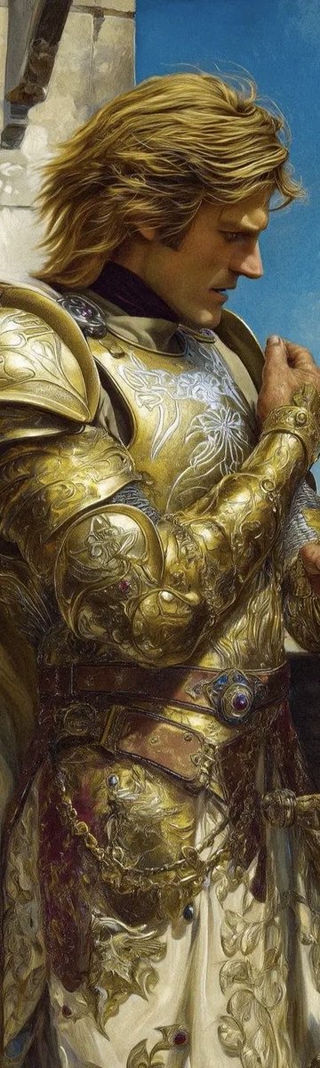 ygg474316's tweet photo. #ASOIAF 
KING SLAYER https://t.co/ky4CFOfKNK