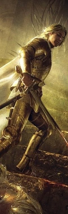 ygg474316's tweet photo. #ASOIAF 
KING SLAYER https://t.co/ky4CFOfKNK
