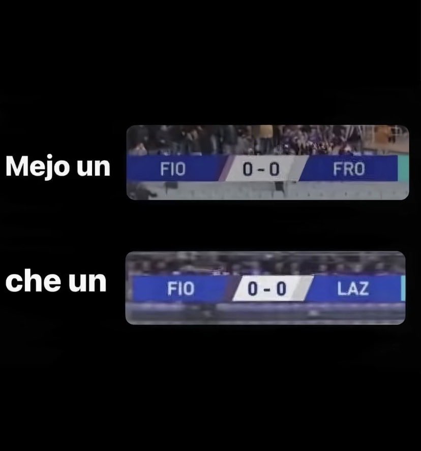iamfakeC's tweet photo. che posto stupendo internet https://t.co/OIWc9LhLwQ