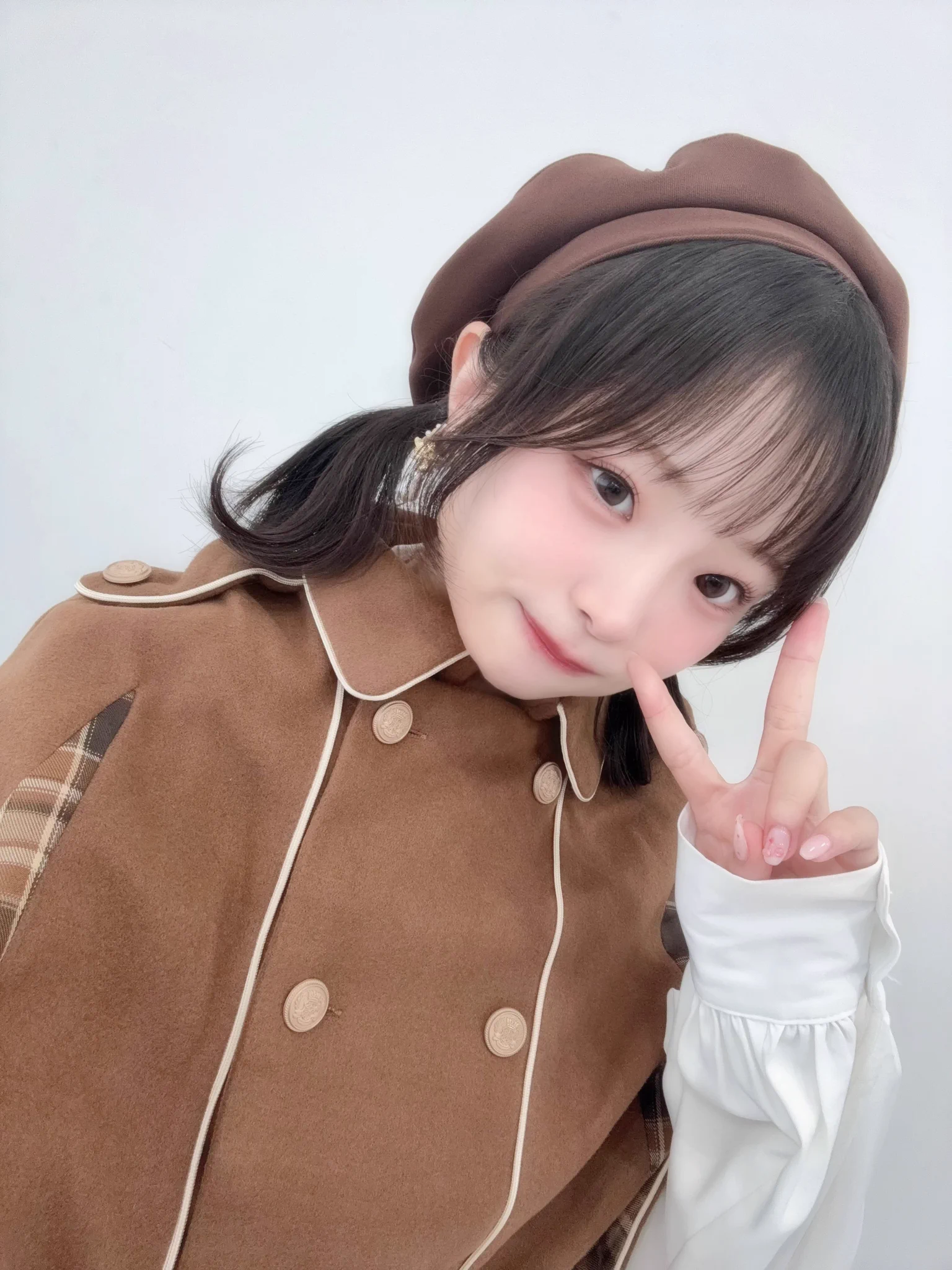 櫻井陽菜 on X: 