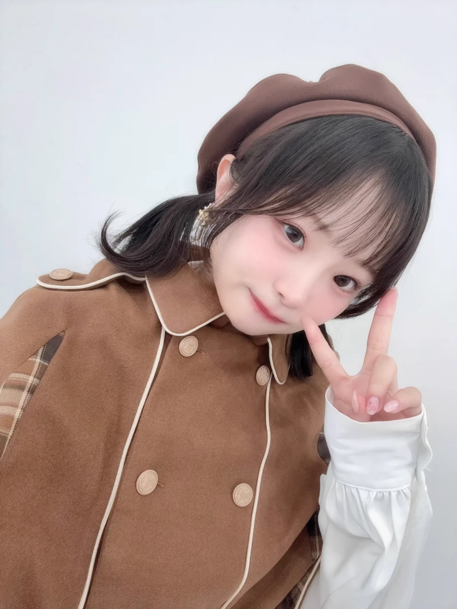 櫻井陽菜 (@sakuraihi_na) / X