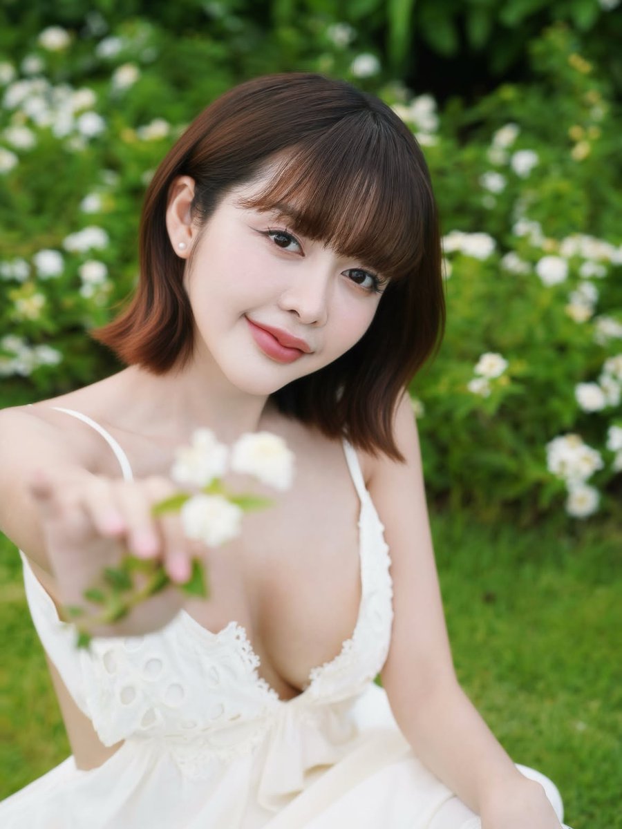Nengiyurida's tweet photo. https://t.co/bCcNtKBjYz