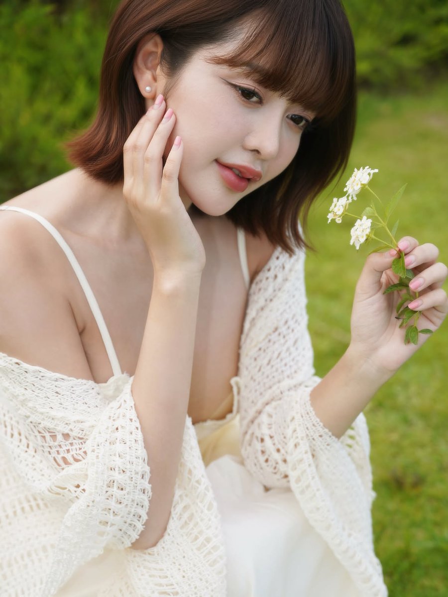 Nengiyurida's tweet photo. https://t.co/bCcNtKBjYz