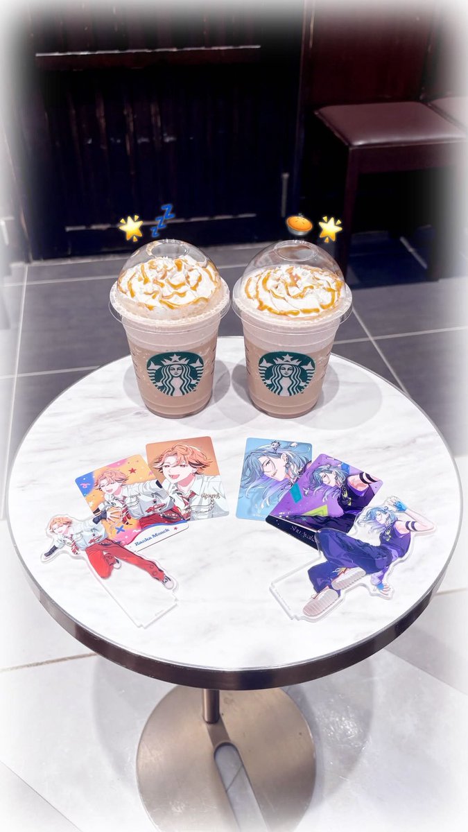 sw__t_192's tweet photo. 🎀🫖 https://t.co/T7Zkk6kEBK