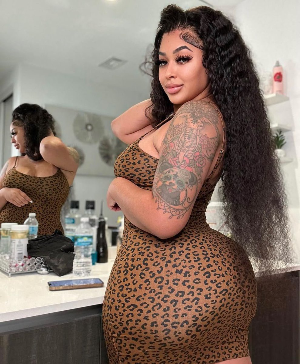 Isabella98472's tweet photo. Message me on telegram for quick response
https://t.co/7rtRMFQIub
#texas #texasfreak #sanantoniomeet #meetup #florida #texasmeet #fem #freak #texasomeets #sanantoniomeets #nsfw https://t.co/q19c1Ap2Vs