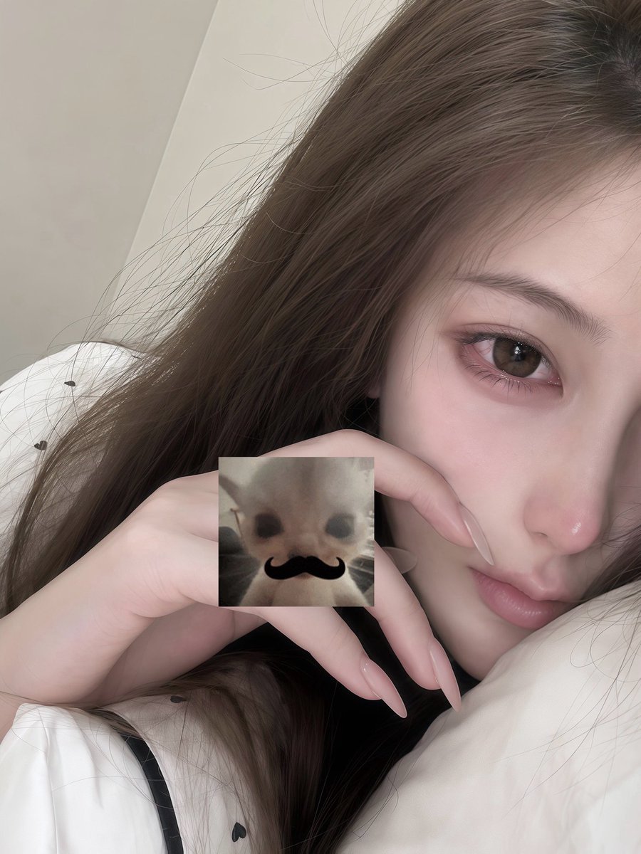 01eei5ii's tweet photo. 为什么我的作品会消失 https://t.co/lCRDFv9xEc