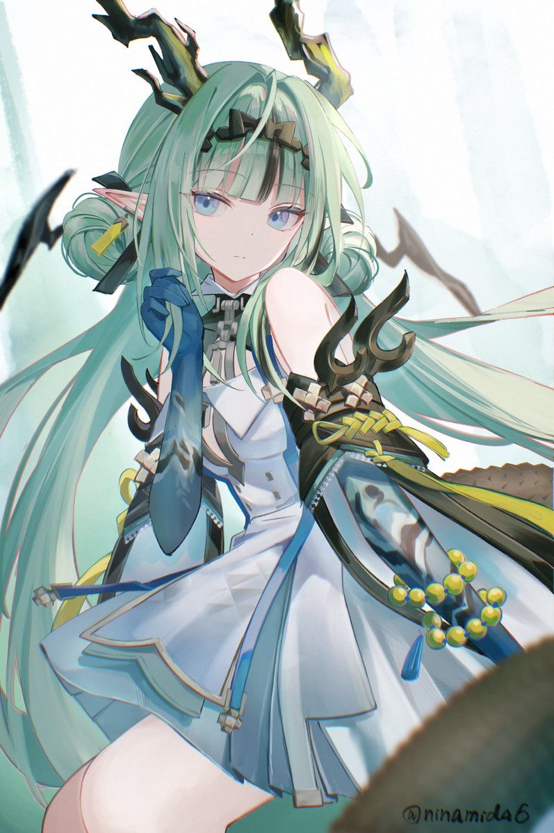 ninamida6's tweet photo. https://t.co/fVbQd9SR4g
